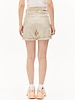 Armed Angels Femme SHERAARI DENIM SHORTS