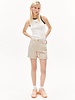 Armed Angels Femme SHERAARI DENIM SHORTS