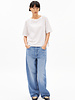 Armed Angels Femme FINIAA FRENCH RIVIERAA