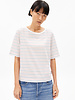 Armed Angels Femme FINIAA FRENCH RIVIERAA