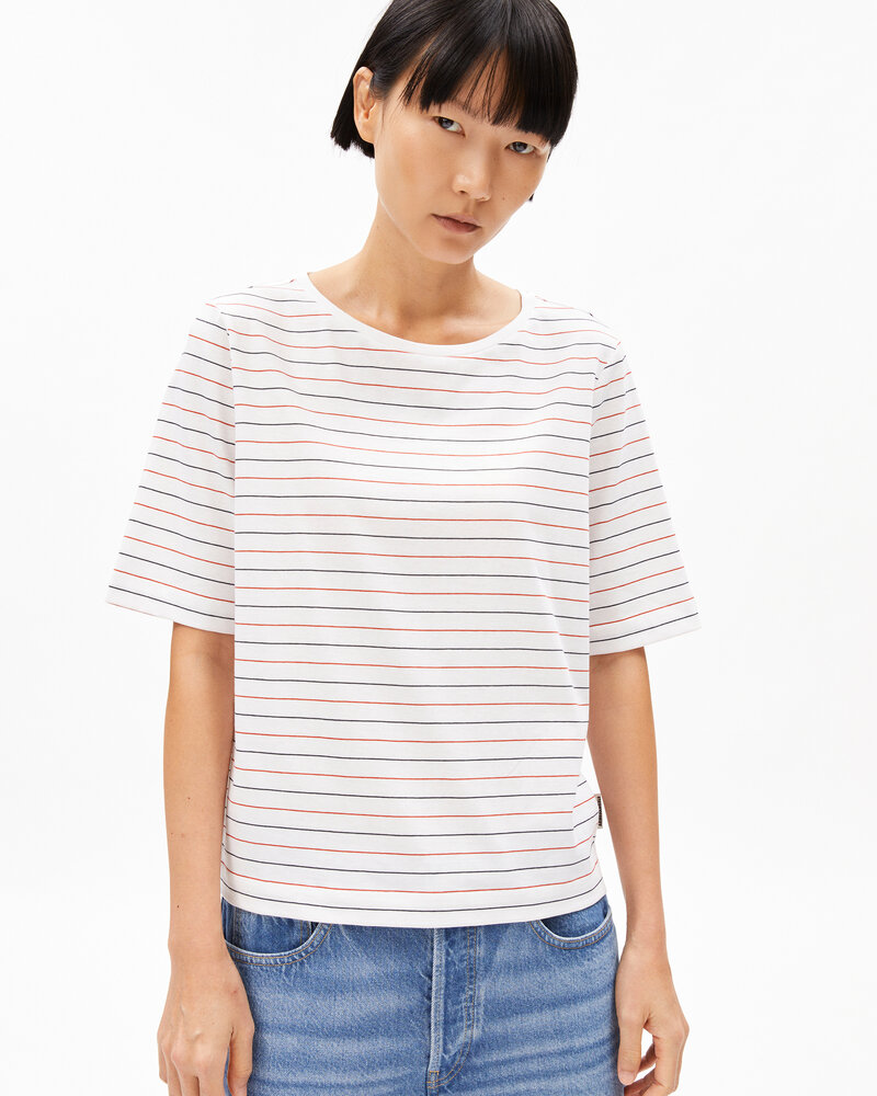 Armed Angels Femme FINIAA FRENCH RIVIERAA