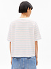 Armed Angels Femme FINIAA FRENCH RIVIERAA
