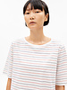 Armed Angels Femme FINIAA FRENCH RIVIERAA