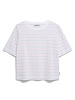 Armed Angels Femme FINIAA FRENCH RIVIERAA
