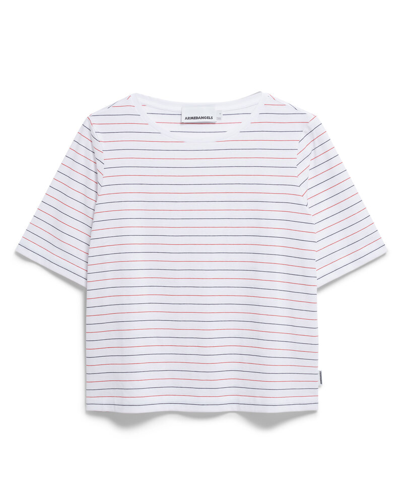 Armed Angels Femme FINIAA FRENCH RIVIERAA