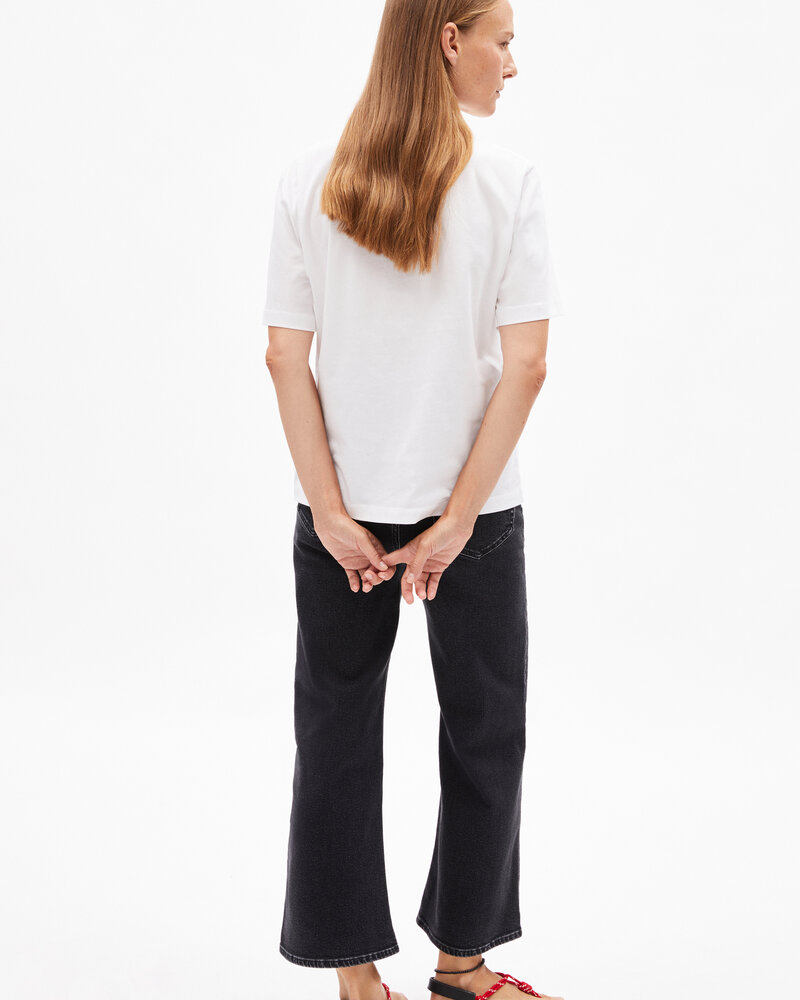 Armed Angels Femme LUALAA V-NECK