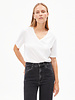 Armed Angels Femme LUALAA V-NECK