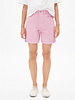 Armed Angels Femme SHEAARI SHORTS
