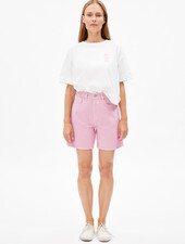 Armed Angels Femme SHORT SHEAARI