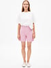 Armed Angels Femme SHEAARI SHORTS