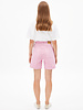 Armed Angels Femme SHEAARI SHORTS