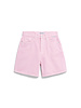 Armed Angels Femme SHEAARI SHORTS