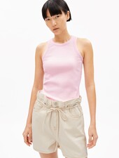 Armed Angels Femme CAMISOLE KANITAA