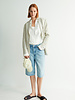 Armed Angels Femme DAANY DENIM SHORTS