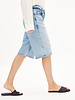 Armed Angels Femme DAANY DENIM SHORTS