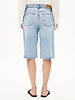 Armed Angels Femme DAANY DENIM SHORTS