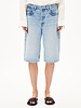 Armed Angels Femme DAANY DENIM SHORTS