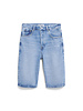 Armed Angels Femme DAANY DENIM SHORTS