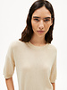 Armed Angels Femme LIZAA LINO SHIRT