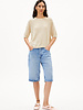 Armed Angels Femme LIZAA LINO SHIRT