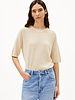 Armed Angels Femme HAUT LIZAA LINO