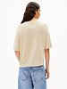Armed Angels Femme LIZAA LINO SHIRT