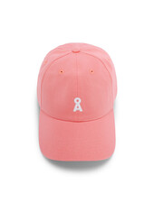 Armed Angels Femme YENAAS BOLD CAP