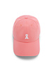 Armed Angels Femme YENAAS BOLD CAP