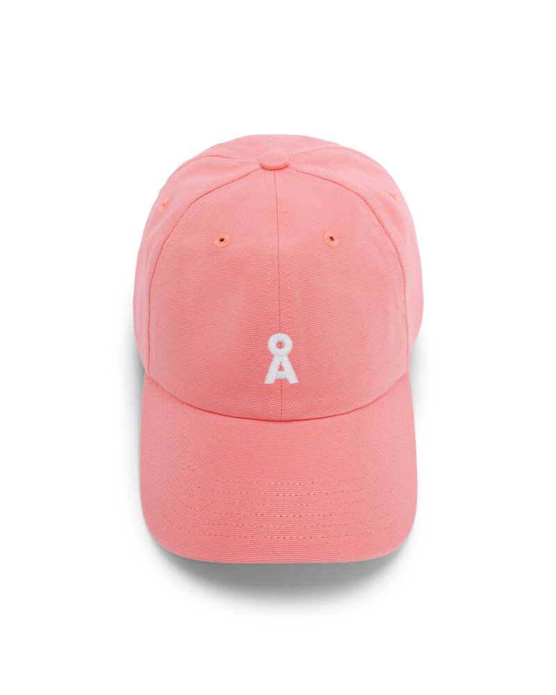 Armed Angels Femme YENAAS BOLD CAP