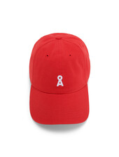 Armed Angels Femme YENAAS BOLD CAP