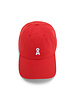 Armed Angels Femme YENAAS BOLD CAP