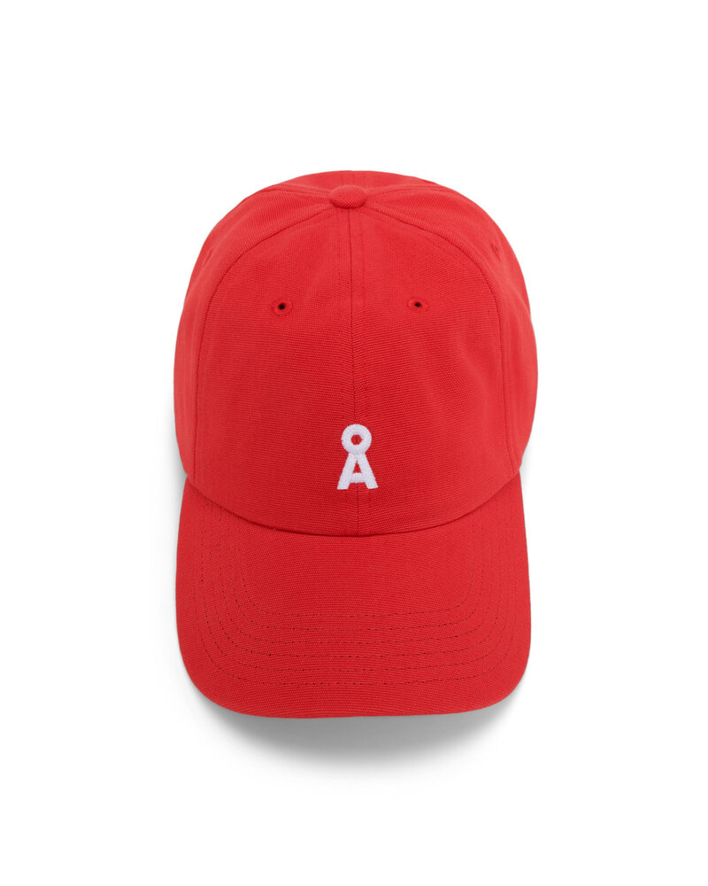 Armed Angels Femme YENAAS BOLD CAP