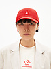 Armed Angels Femme YENAAS BOLD CAP