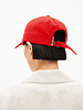 Armed Angels Femme YENAAS BOLD CAP