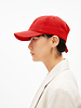 Armed Angels Femme YENAAS BOLD CAP