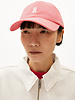 Armed Angels Femme YENAAS BOLD CAP