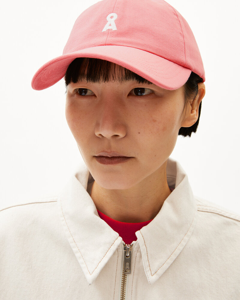 Armed Angels Femme YENAAS BOLD CAP