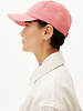 Armed Angels Femme CASQUETTE YENAAS BOLD