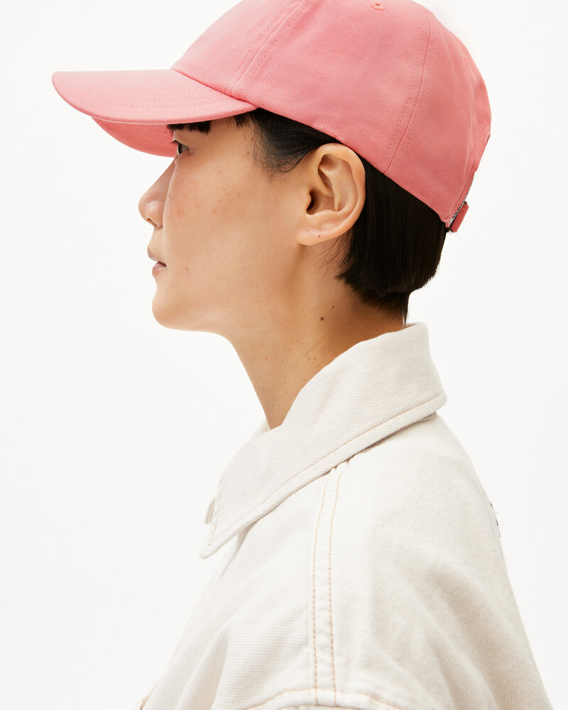 Armed Angels Femme YENAAS BOLD CAP