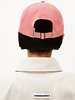 Armed Angels Femme YENAAS BOLD CAP