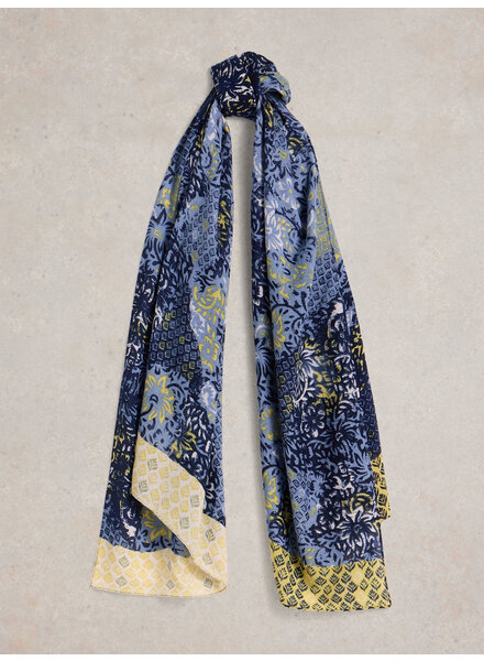Silk Scarf Jcpenney Womens Winter Scarves Scarves Fashion Scarf