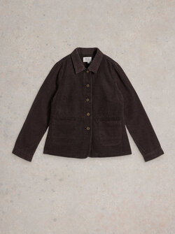 VESTE CORDUROY CARRIE