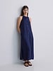 Yerse ROBE DANIELLE