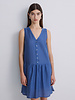 Yerse ROBE MESCAL