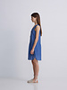 Yerse ROBE MESCAL