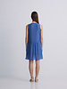 Yerse ROBE MESCAL