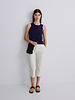 Yerse CAPRI PANT
