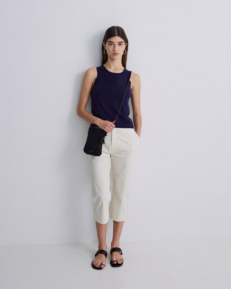 Yerse CAPRI PANT