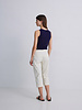 Yerse CAPRI PANT