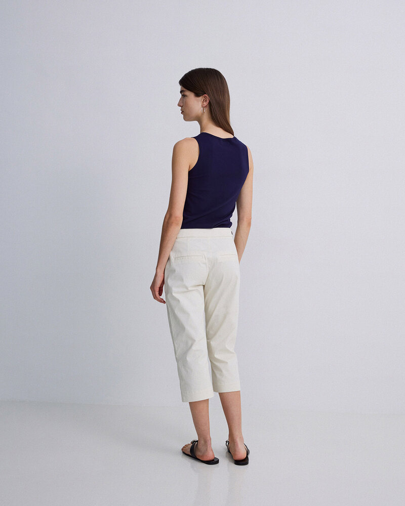Yerse CAPRI PANT